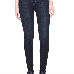 Denim - True Religion Jeans